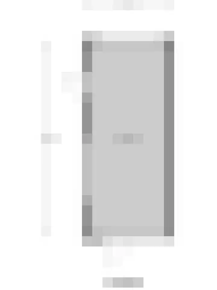 Steengroeveweg 3 Winterswijk thumbnail 63