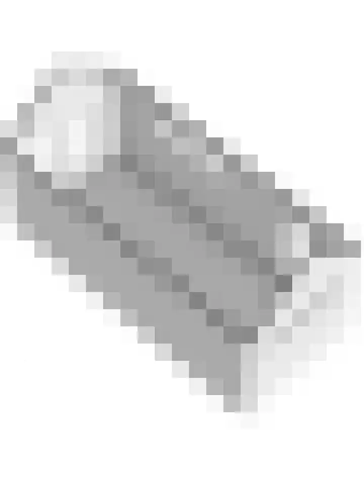 Steengroeveweg 3 Winterswijk thumbnail 64