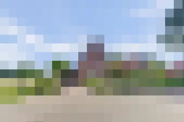 Steengroeveweg 3 Winterswijk thumbnail 65