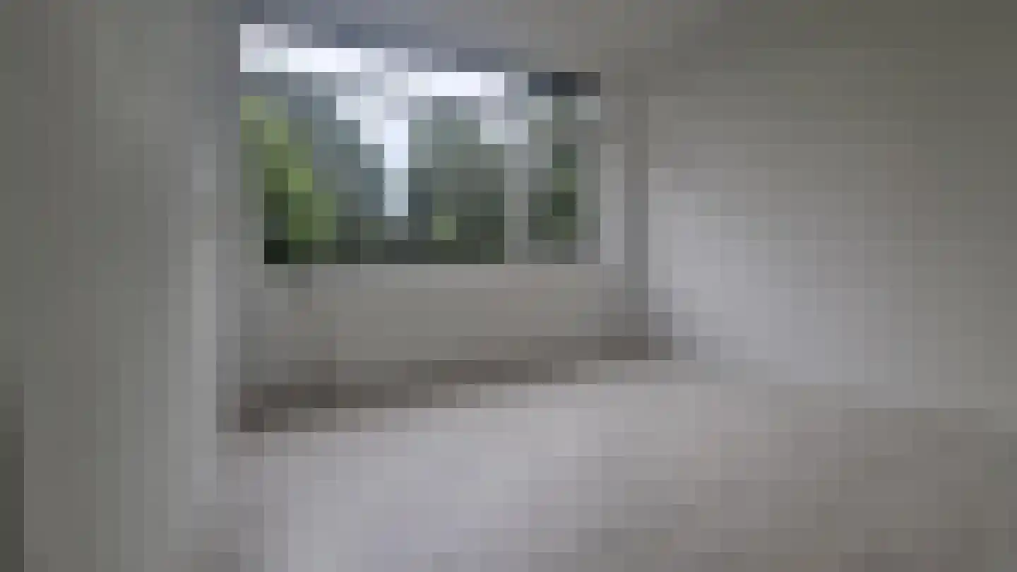 Steenhagen 26 Rotterdam thumbnail 11