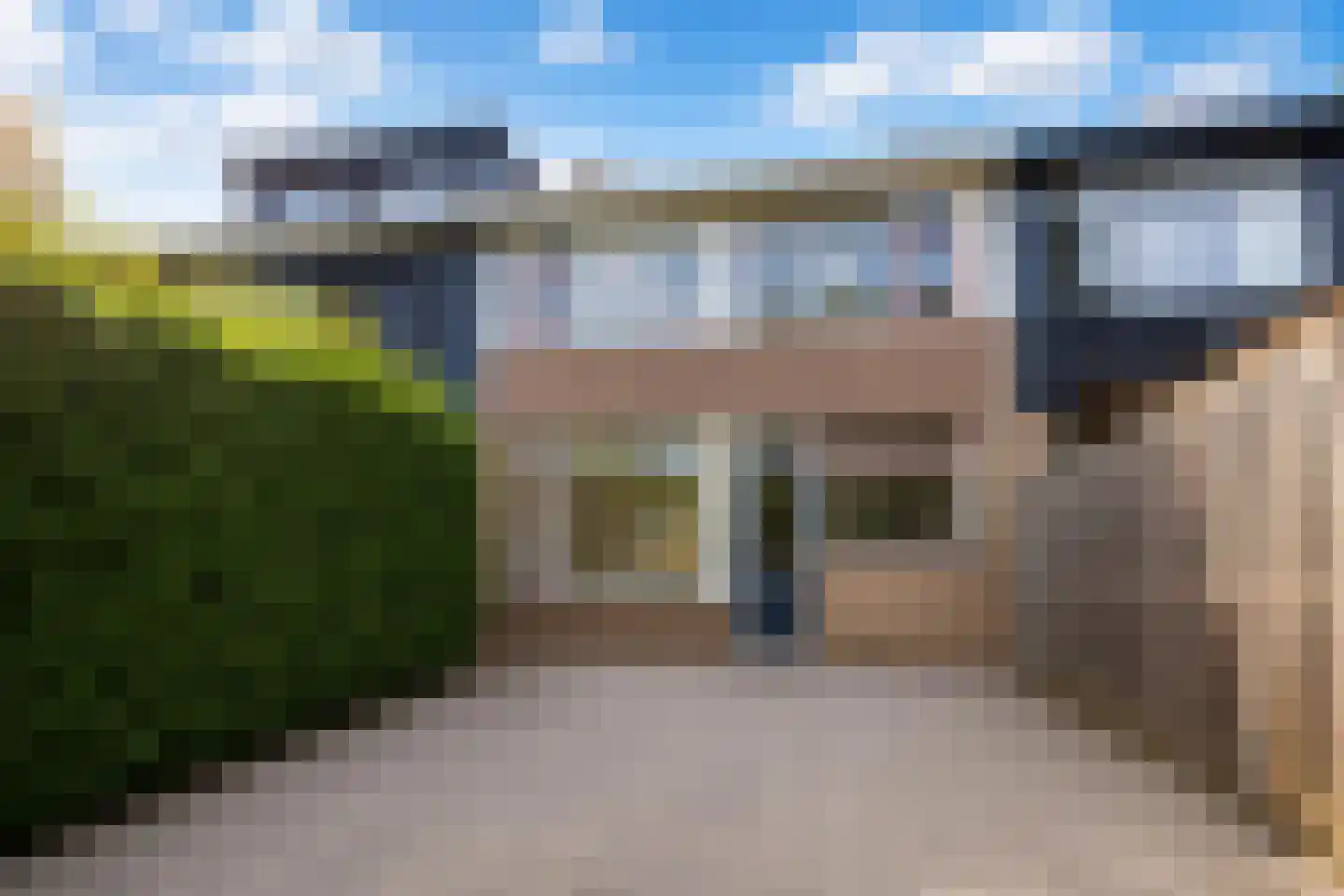 Steenhagen 26 Rotterdam thumbnail 15