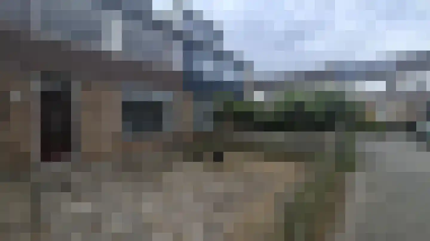 Steenhagen 26 Rotterdam thumbnail 18