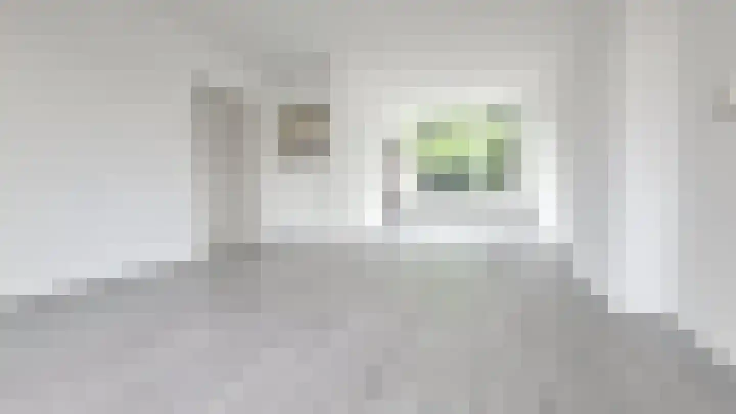 Steenhagen 26 Rotterdam thumbnail 5