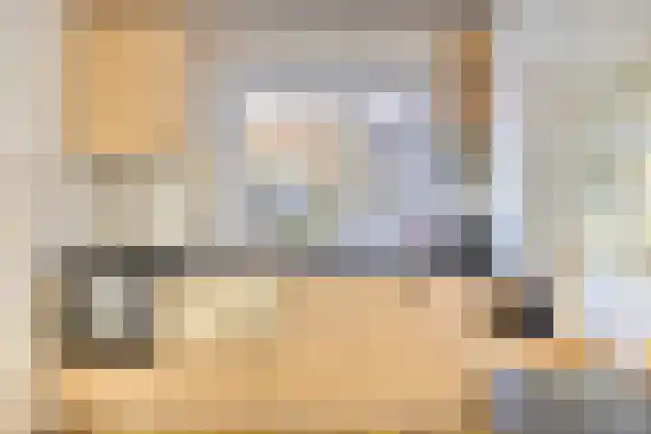 Steenheuvelsestraat 38 Leuth thumbnail 17