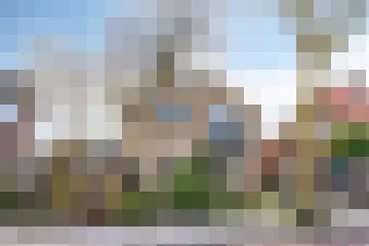 Steenheuvelsestraat 38 Leuth thumbnail 36