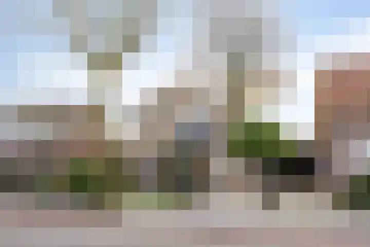Steenheuvelsestraat 38 Leuth thumbnail 37