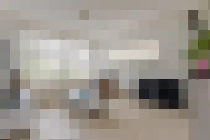 Steenhoeck 33 Heenvliet thumbnail 10