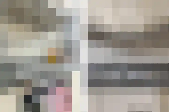 Steenhoeck 33 Heenvliet thumbnail 13