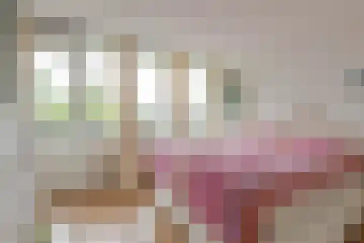 Steenhoeck 33 Heenvliet thumbnail 16