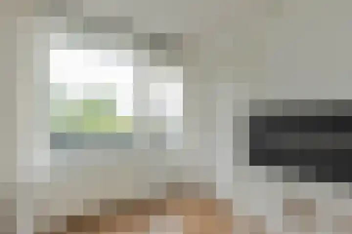 Steenhoeck 33 Heenvliet thumbnail 18