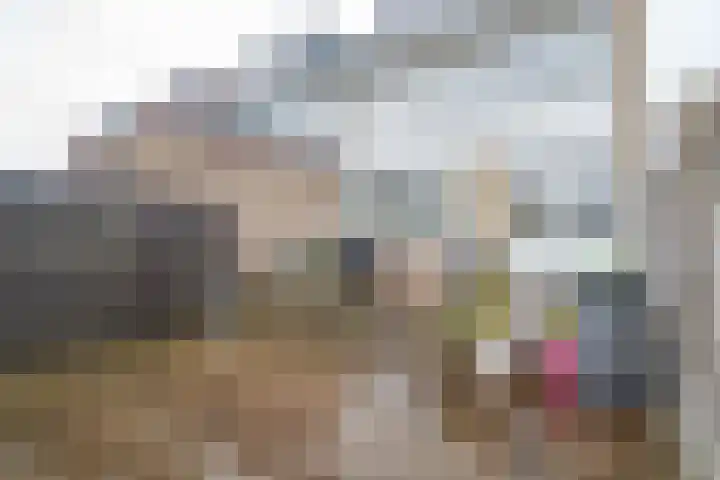 Steenhoeck 33 Heenvliet thumbnail 28