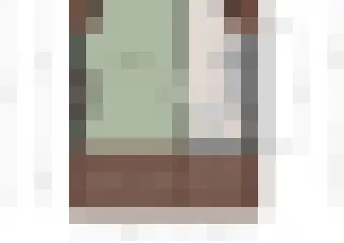 Steenhoeck 33 Heenvliet thumbnail 32