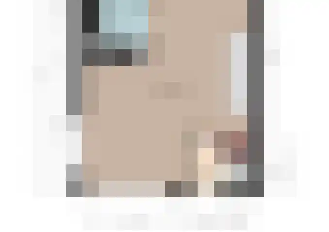 Steenhoeck 33 Heenvliet thumbnail 33