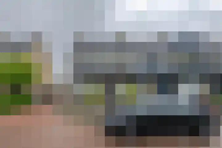 Steenhoeck 33 Heenvliet thumbnail 6