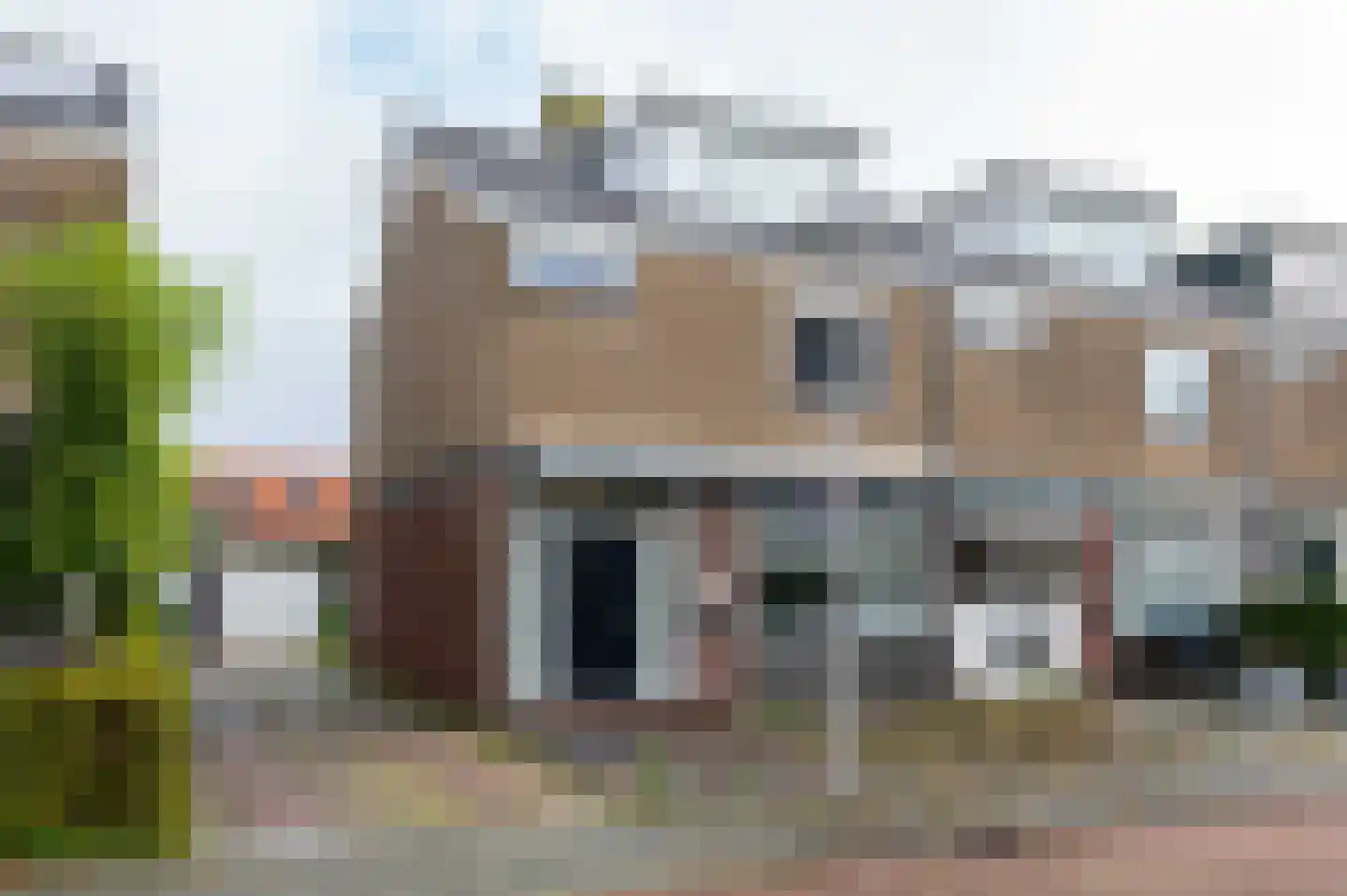 Steenhoekstraat 11 in Hellevoetsluis