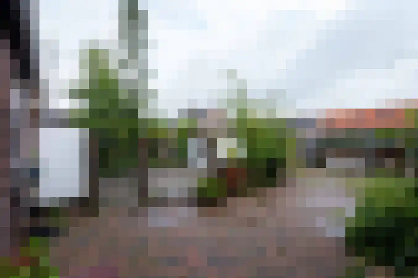 Steenhoekstraat 11 Hellevoetsluis thumbnail 43