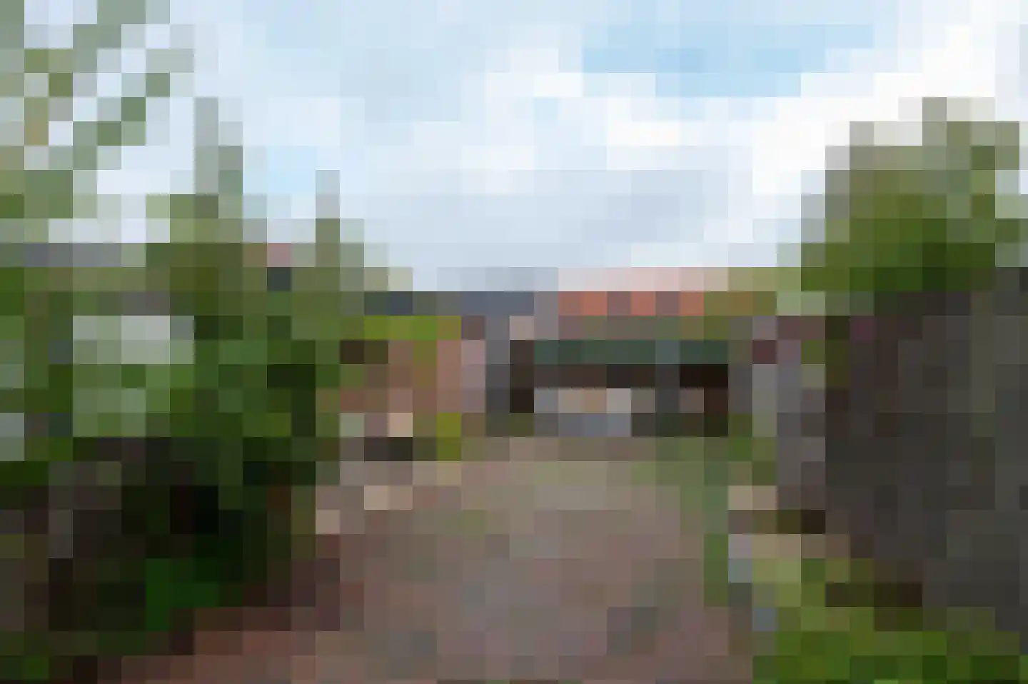 Steenhoekstraat 11 Hellevoetsluis thumbnail 44