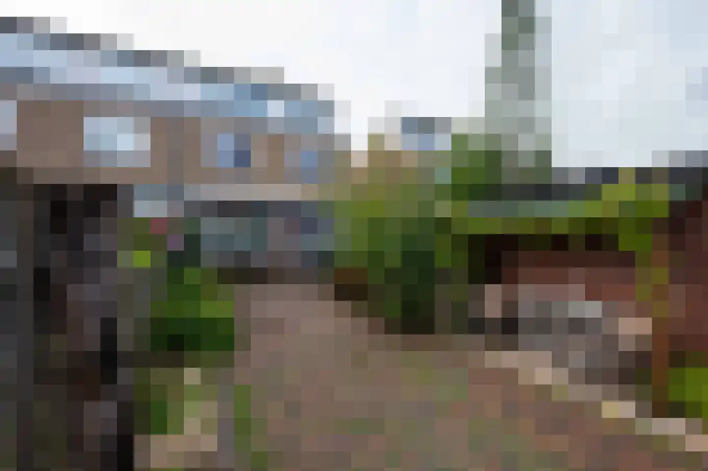 Steenhoekstraat 11 Hellevoetsluis thumbnail 45