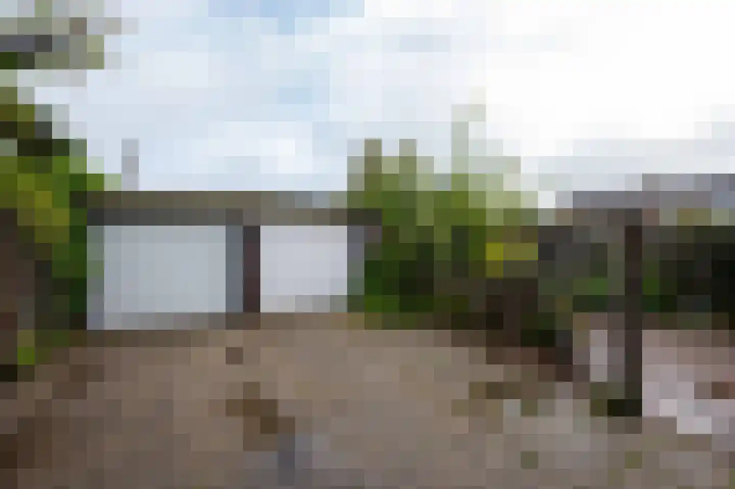Steenhoekstraat 11 Hellevoetsluis thumbnail 48