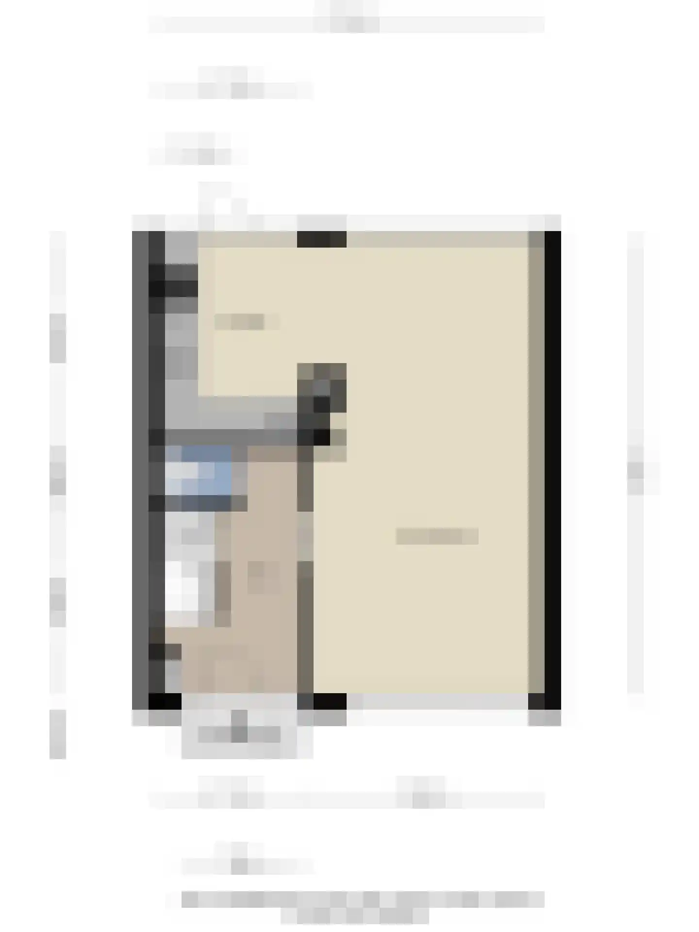 Steenhoekstraat 11 Hellevoetsluis thumbnail 51