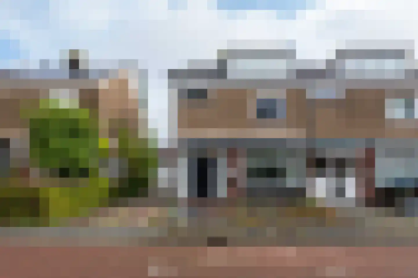 Steenhoekstraat 11 Hellevoetsluis thumbnail 6