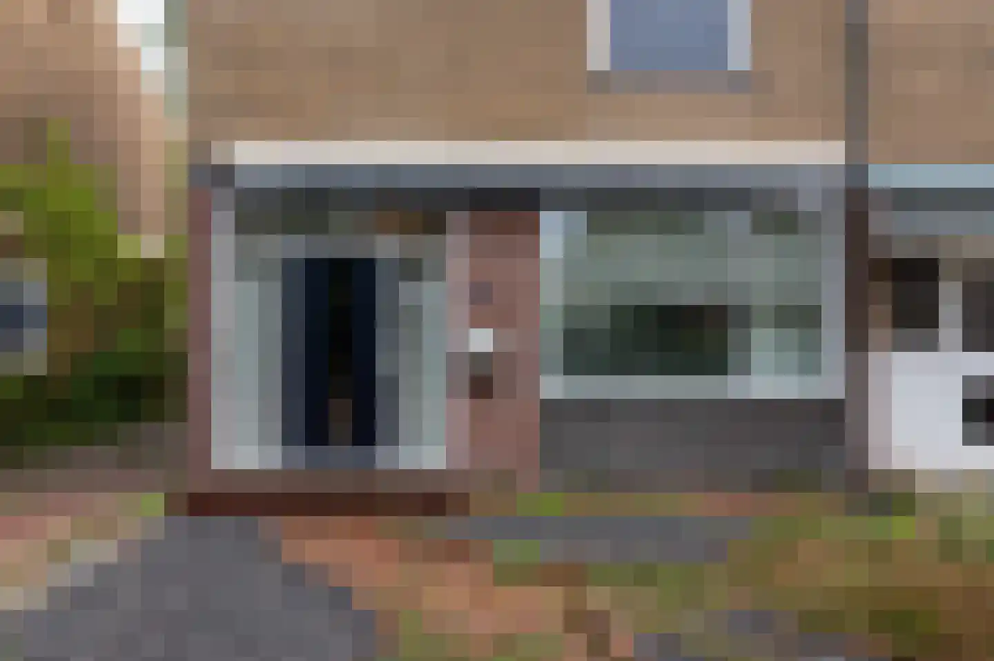 Steenhoekstraat 11 Hellevoetsluis thumbnail 7