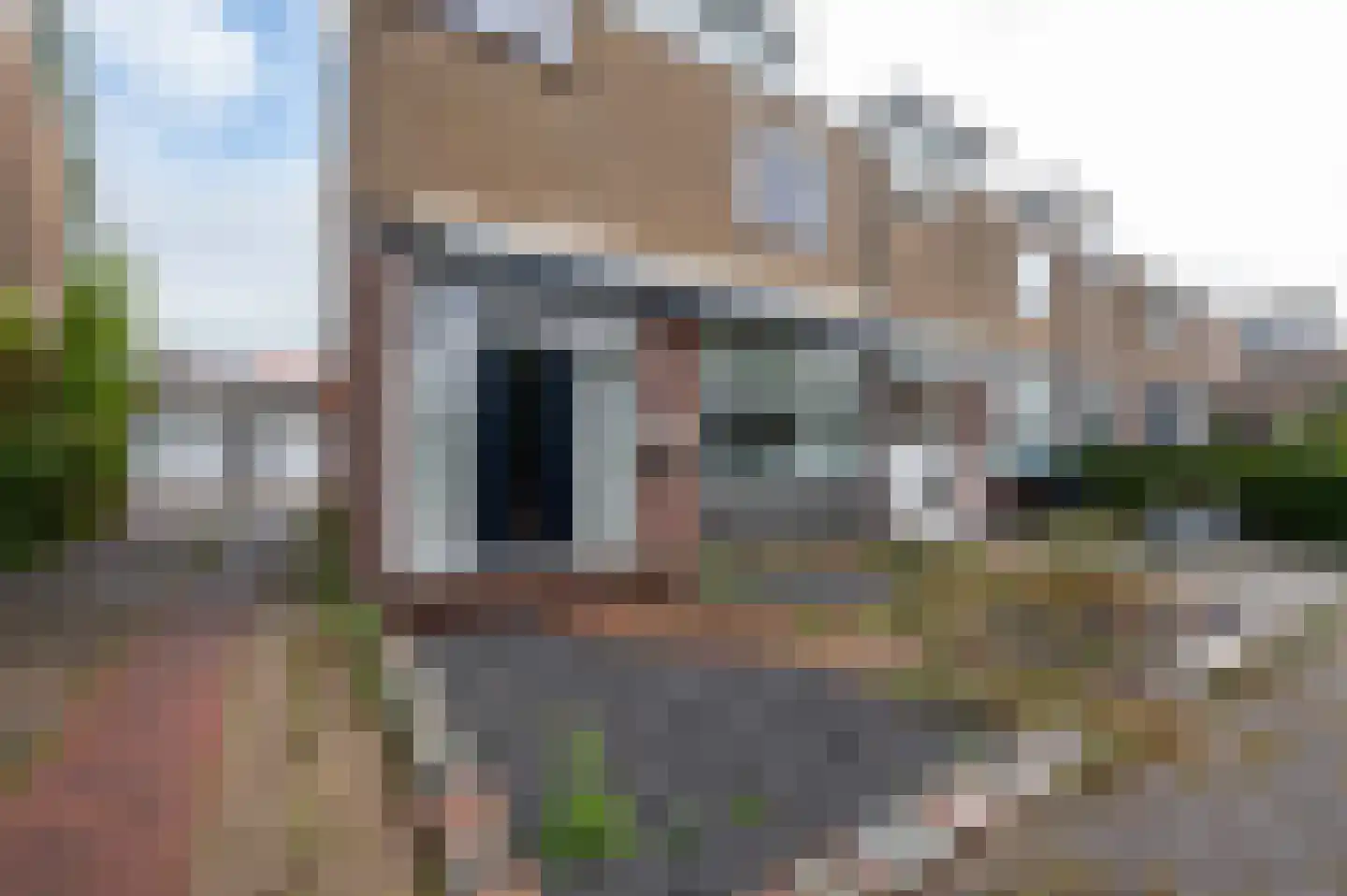 Steenhoekstraat 11 Hellevoetsluis thumbnail 8