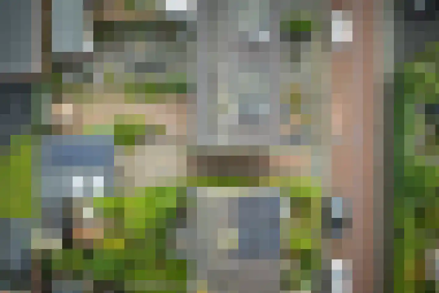 Steenhoekstraat 11 Hellevoetsluis thumbnail 9
