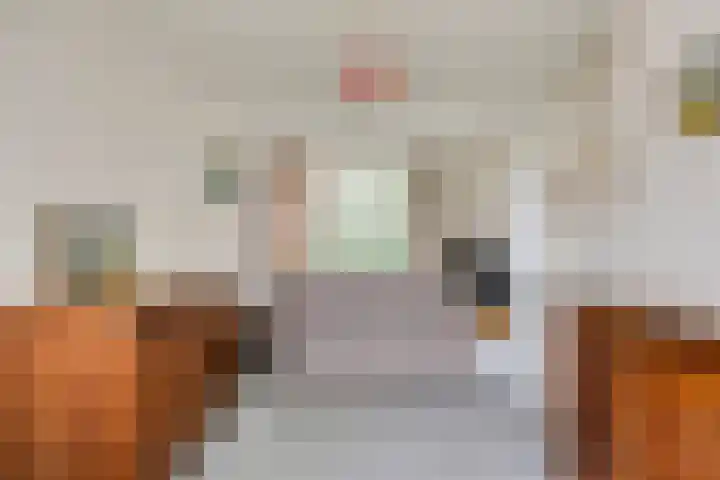Steenhoekstraat 3 Hellevoetsluis thumbnail 6