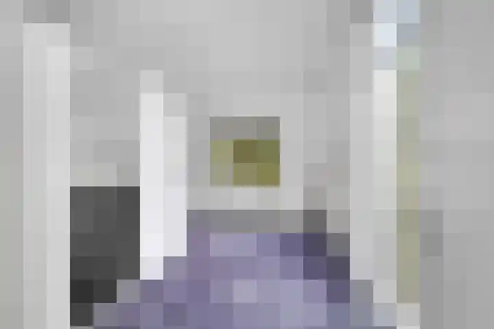 Steenhoekstraat 4 Hellevoetsluis thumbnail 37