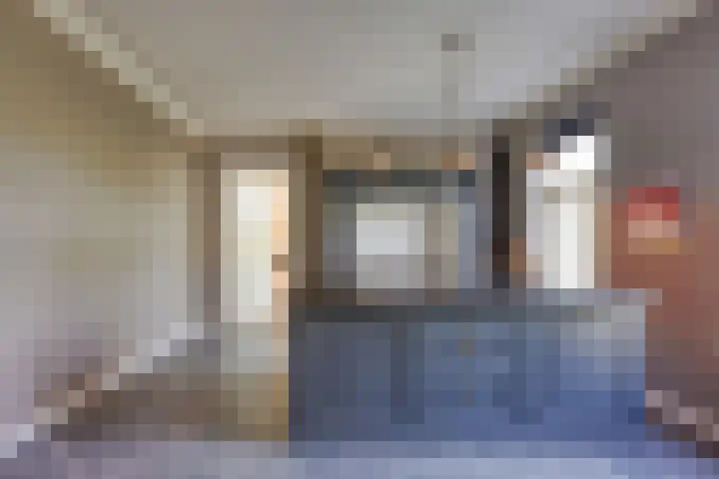 Steenhof 4 Bavel thumbnail 11