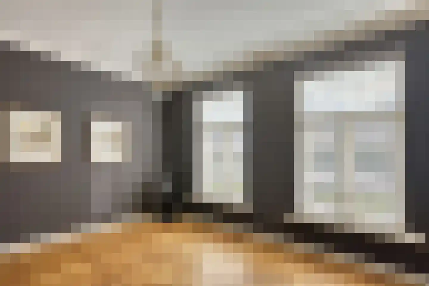 Steenhof 4 Bavel thumbnail 11
