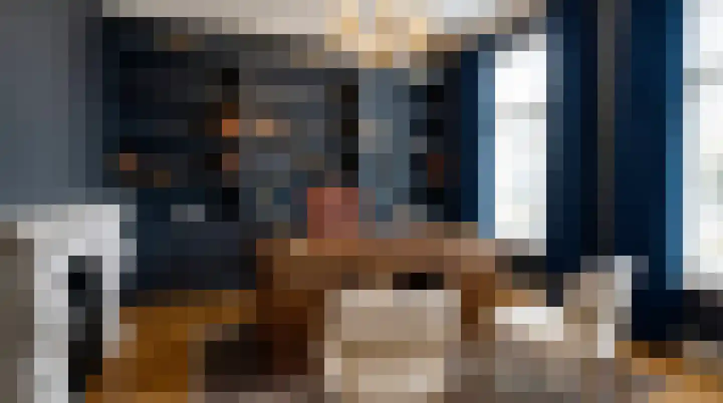 Steenhof 4 Bavel thumbnail 12
