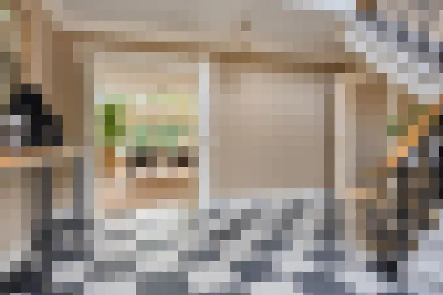 Steenhof 4 Bavel thumbnail 13