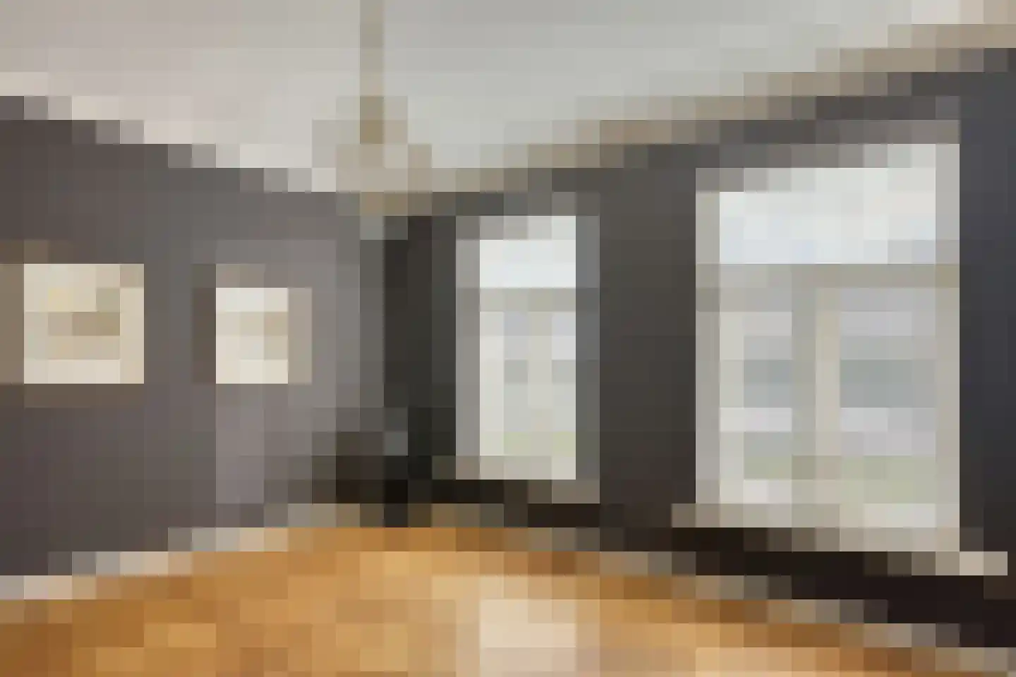 Steenhof 4 Bavel thumbnail 13