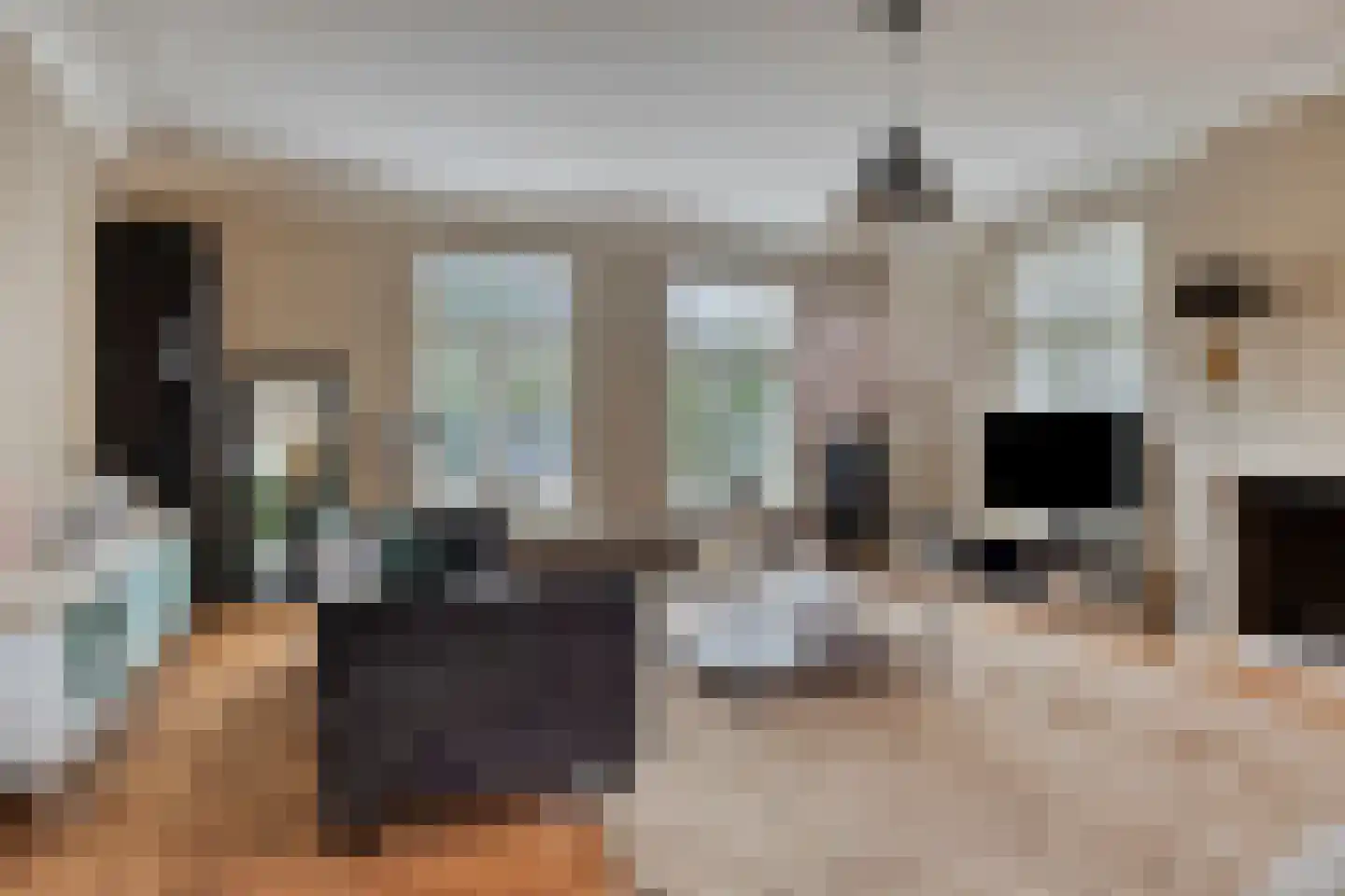 Steenhof 4 Bavel thumbnail 15