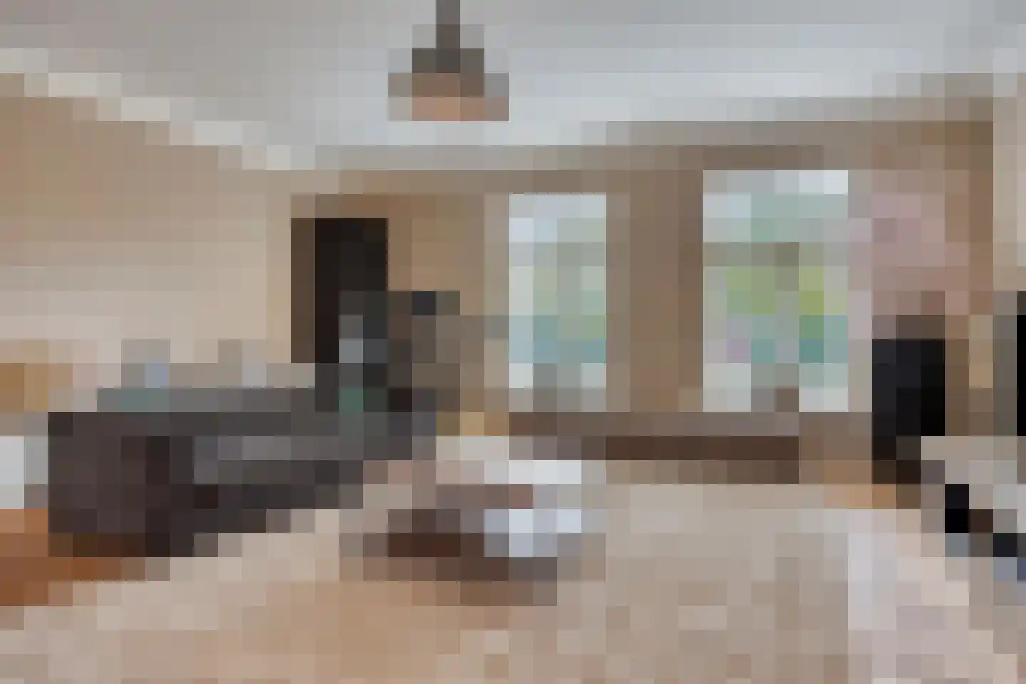 Steenhof 4 Bavel thumbnail 16