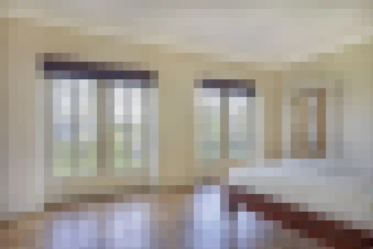 Steenhof 4 Bavel thumbnail 16