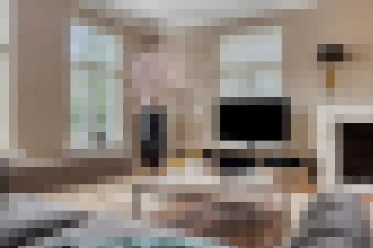Steenhof 4 Bavel thumbnail 17