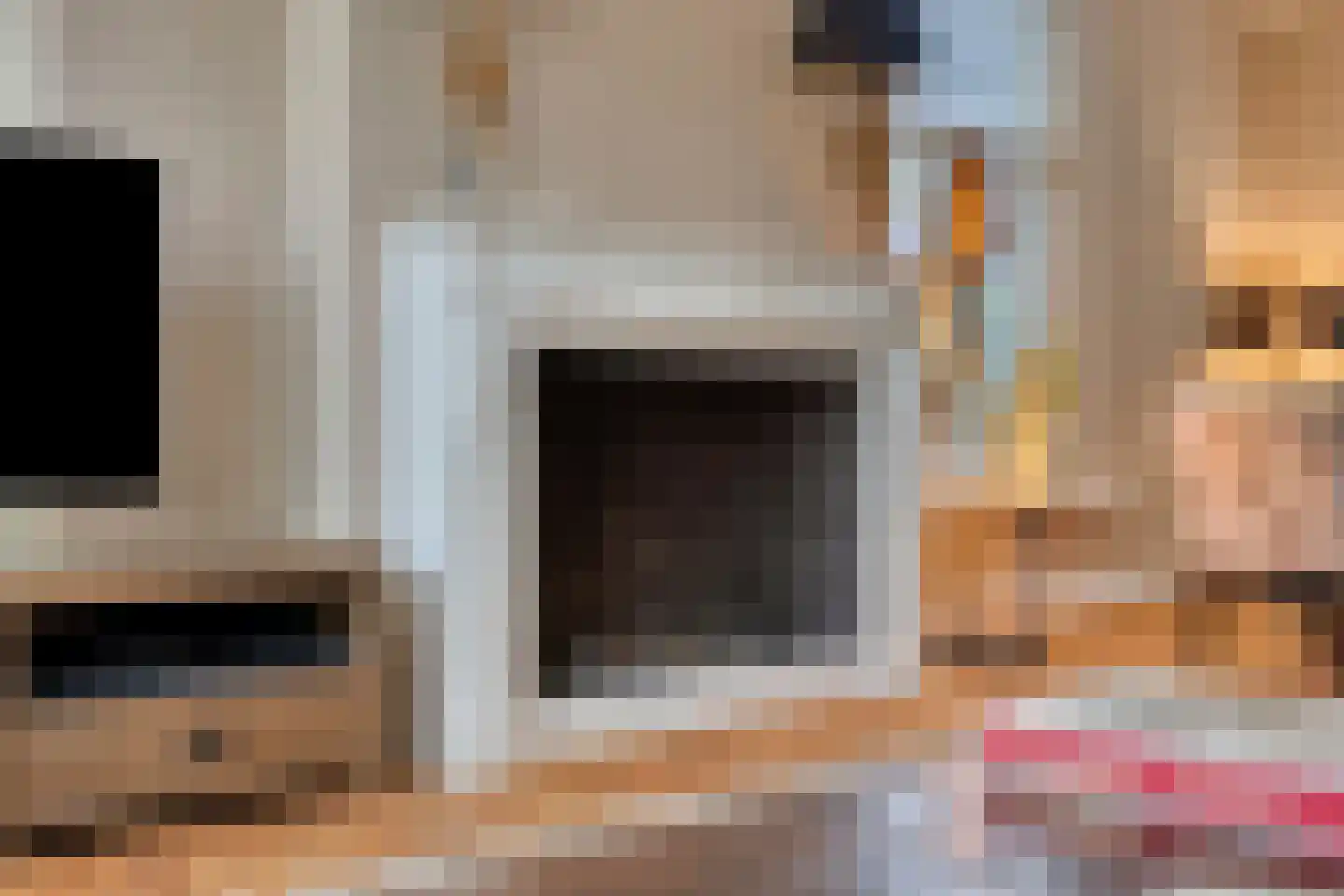 Steenhof 4 Bavel thumbnail 18