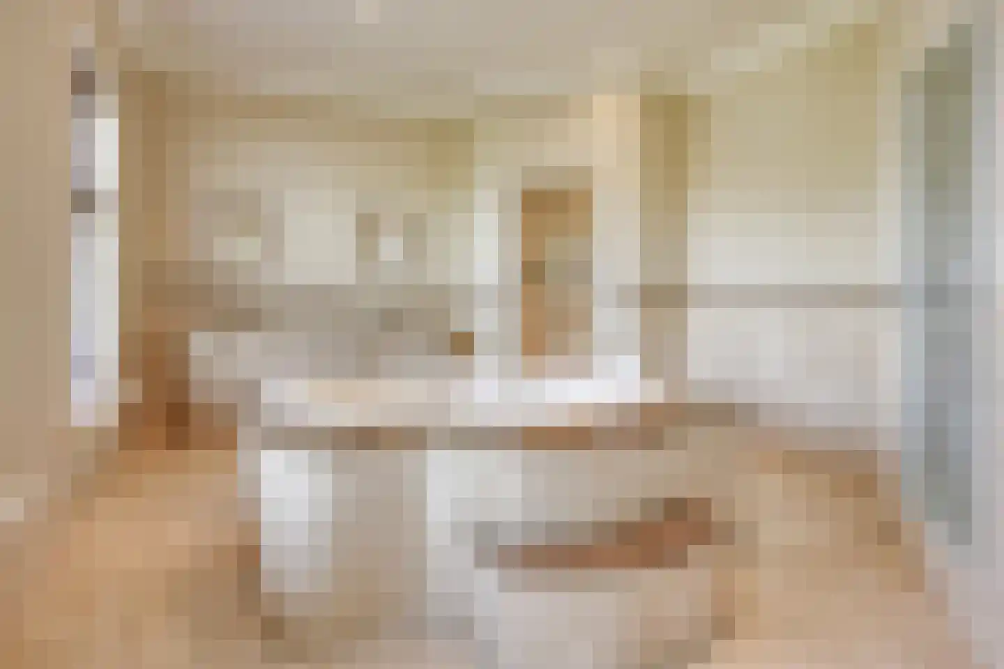 Steenhof 4 Bavel thumbnail 18