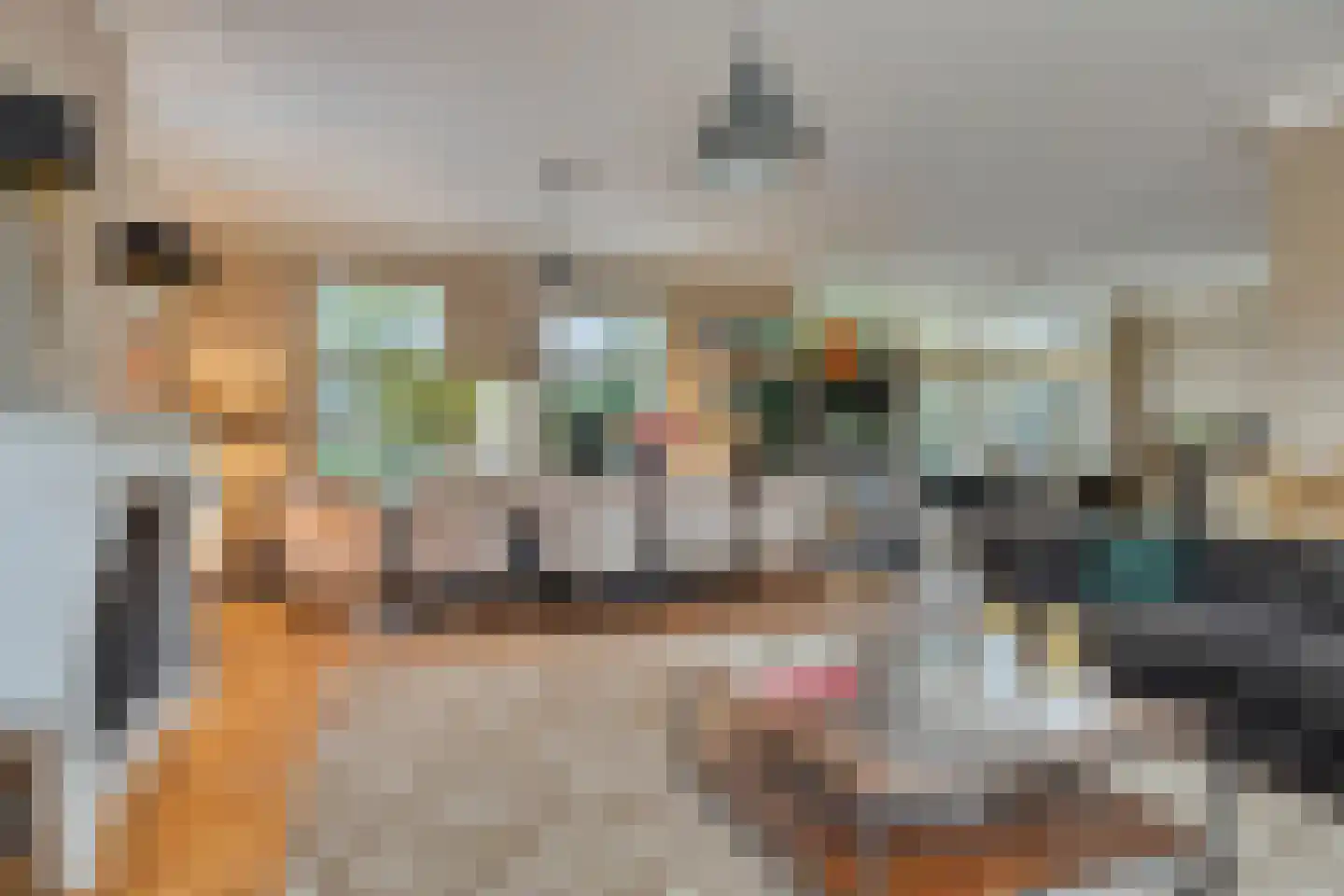 Steenhof 4 Bavel thumbnail 19