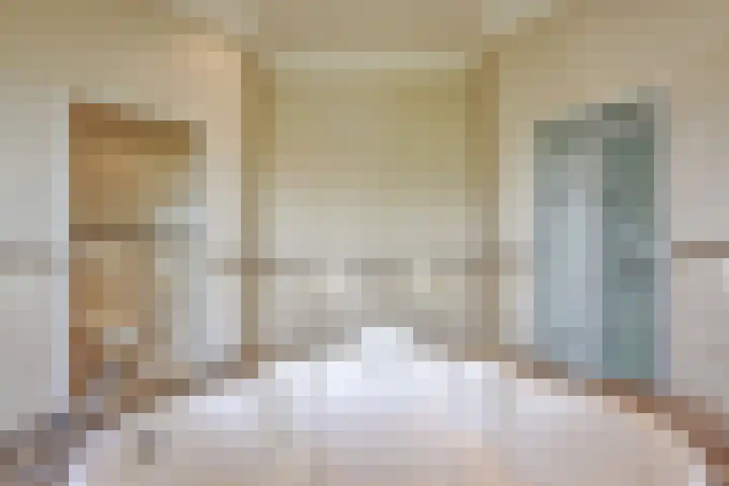 Steenhof 4 Bavel thumbnail 19