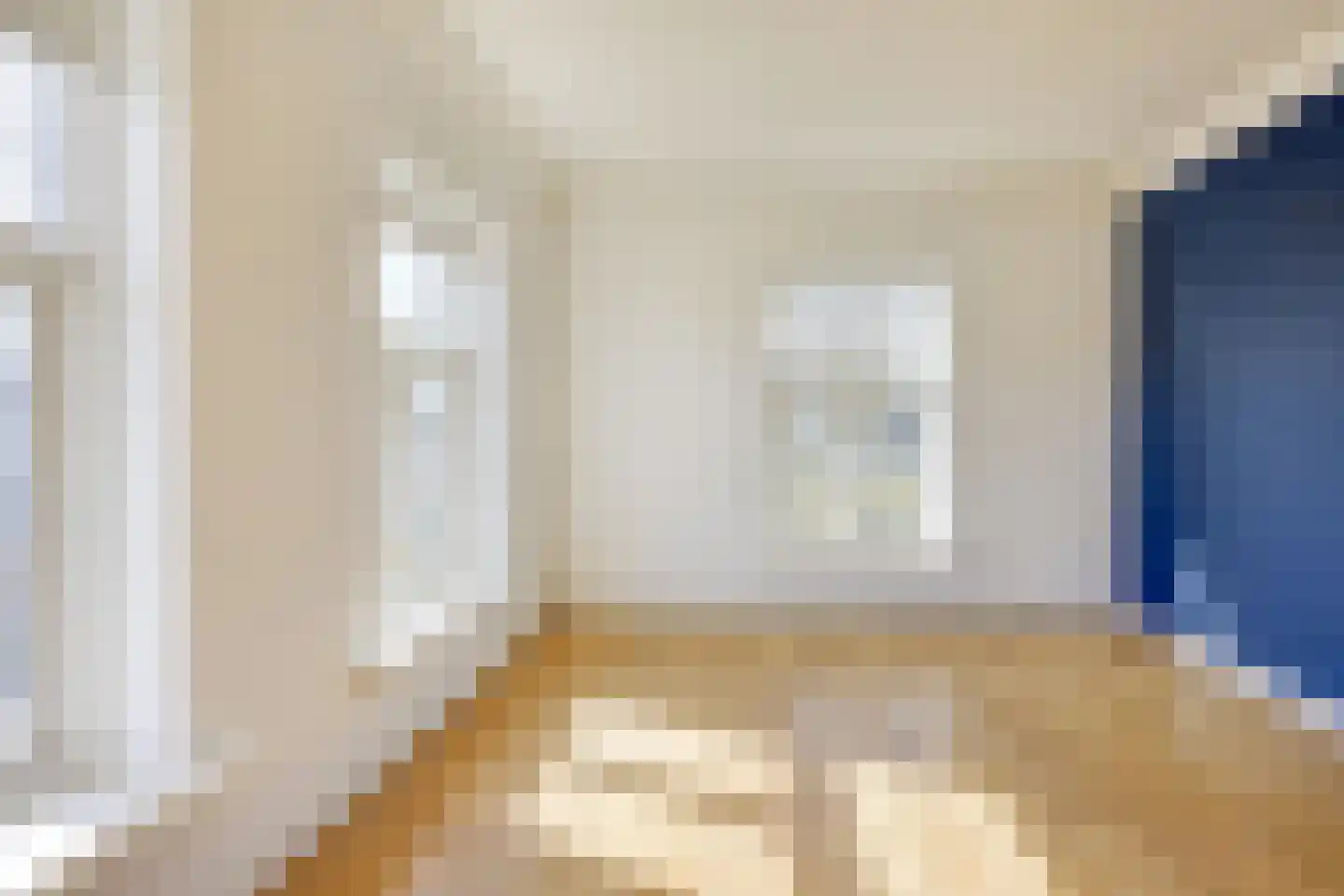 Steenhof 4 Bavel thumbnail 20