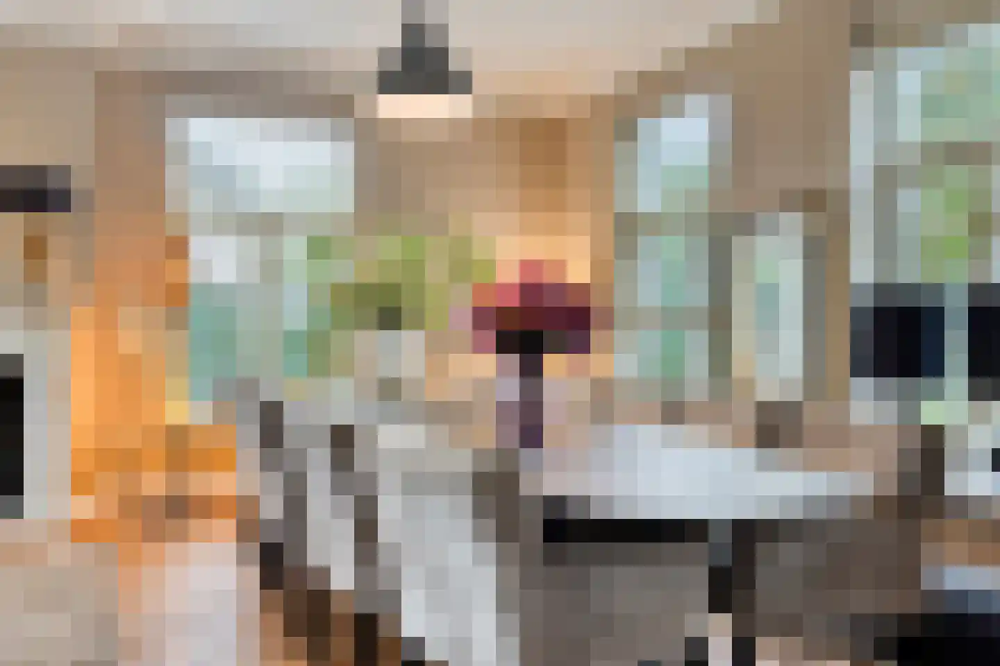 Steenhof 4 Bavel thumbnail 21