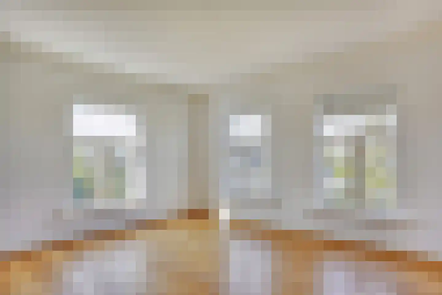 Steenhof 4 Bavel thumbnail 21