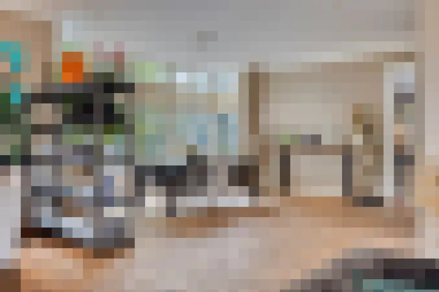 Steenhof 4 Bavel thumbnail 22