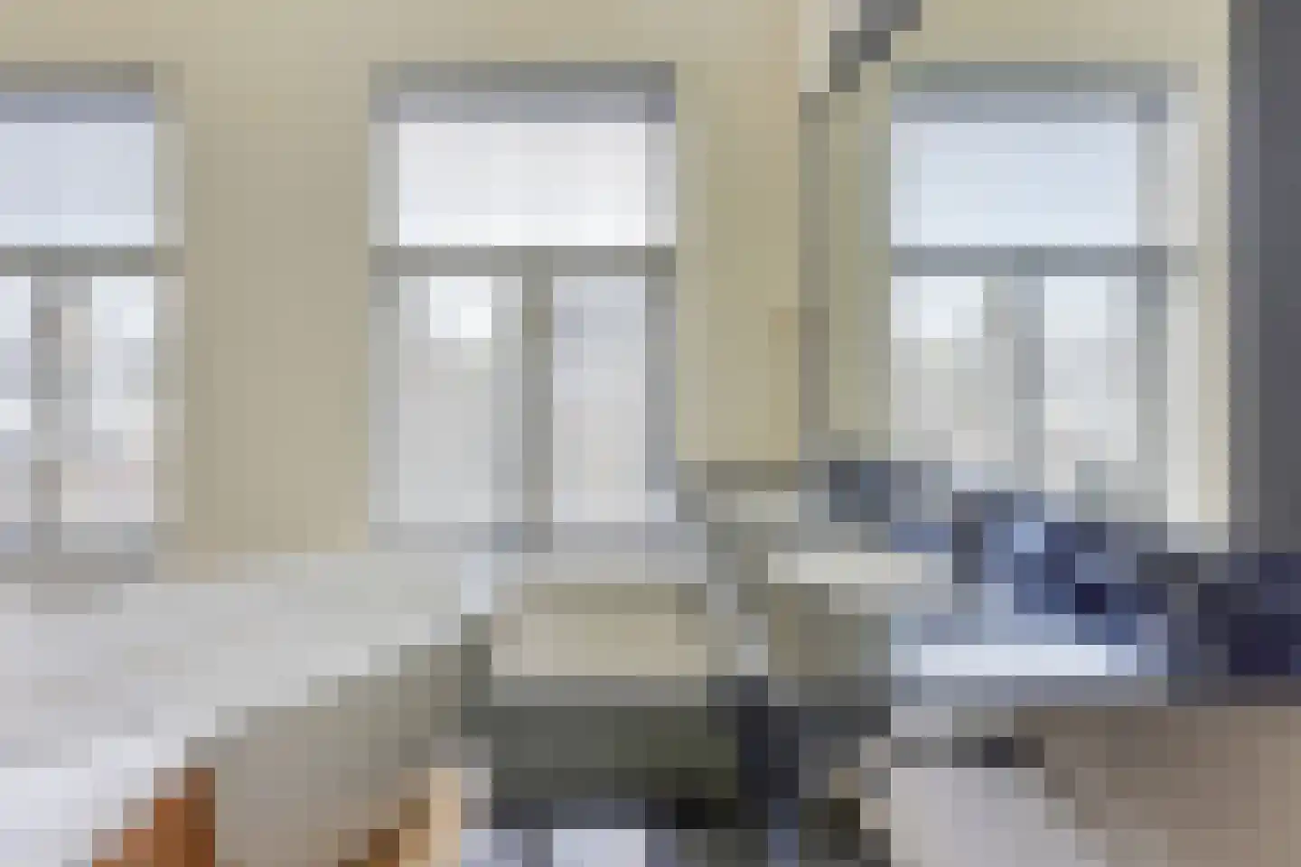 Steenhof 4 Bavel thumbnail 23
