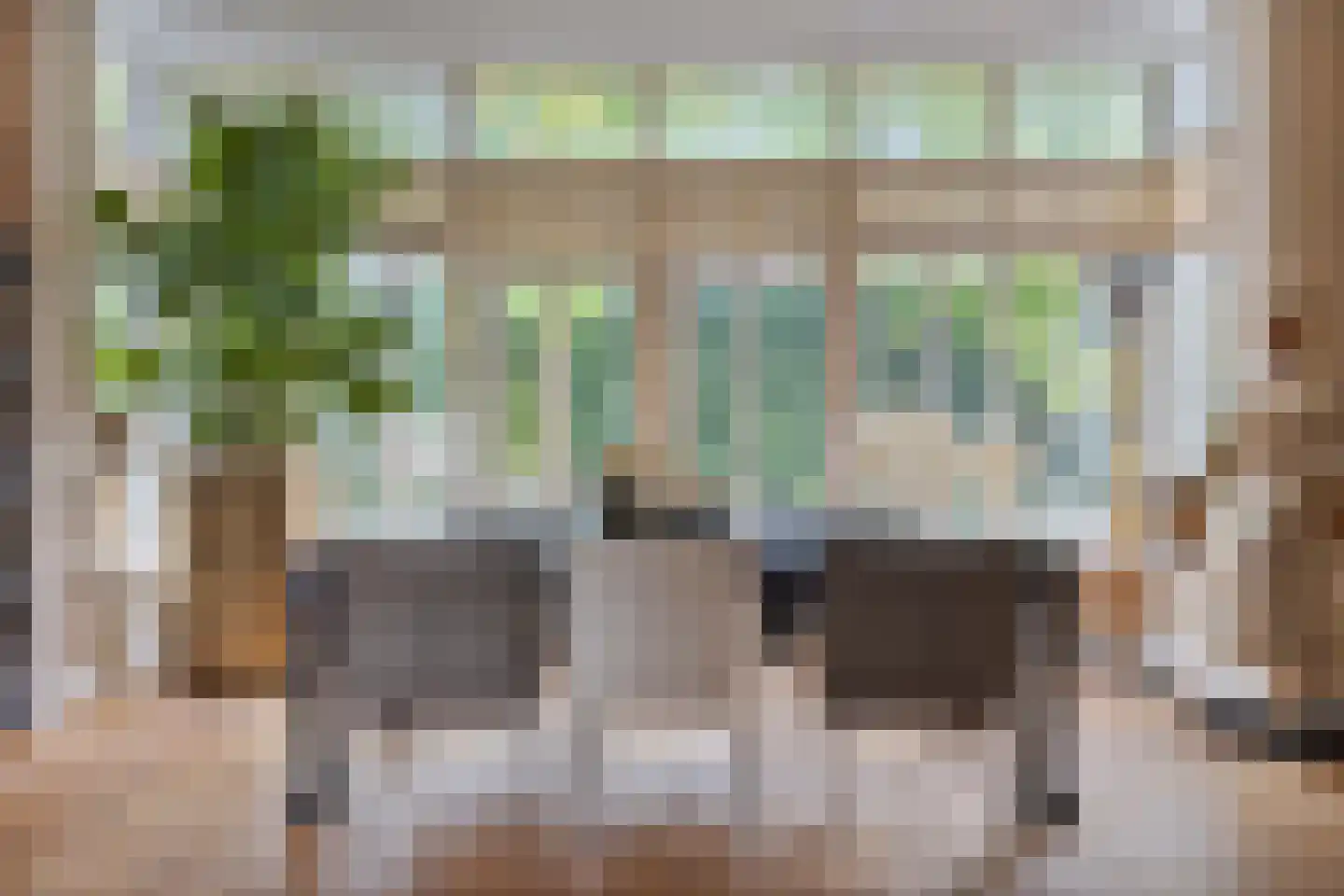 Steenhof 4 Bavel thumbnail 25
