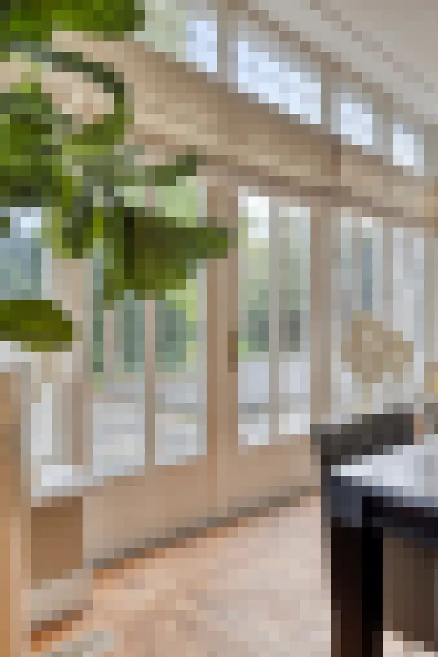 Steenhof 4 Bavel thumbnail 27